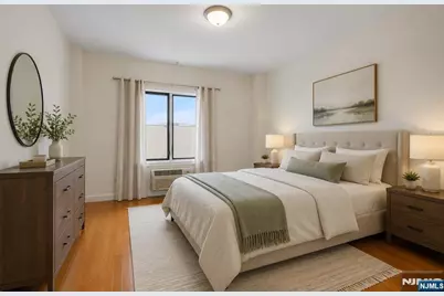 528 52nd Street 201 #201, West New York, NJ 07093 - Photo 10