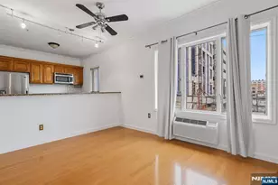 528 52nd Street 201, West New York, NJ 07093 - Photo 8