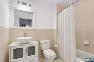 528 52nd Street 201, West New York, NJ 07093 - Photo 10