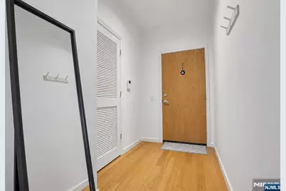 528 52nd Street 201 #201, West New York, NJ 07093 - Photo 12