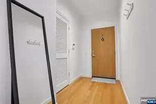528 52nd Street 201, West New York, NJ 07093 - Photo 12