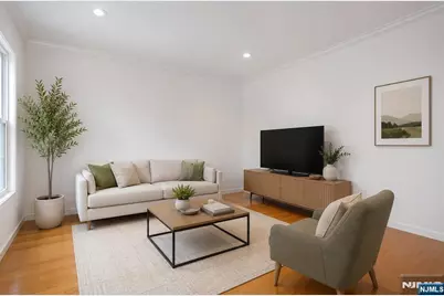 528 52nd Street 201 #201, West New York, NJ 07093 - Photo 1