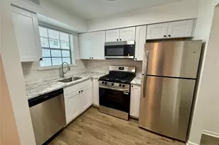 125 Riva Dr, Hackettstown, NJ 07840 - Photo 6