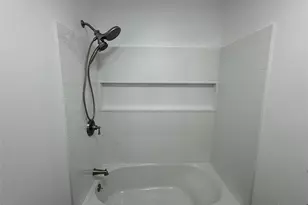 125 Riva Dr, Hackettstown, NJ 07840 - Photo 14