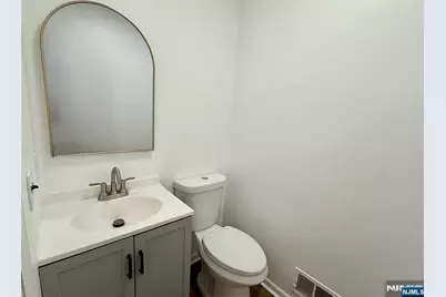 125 Riva Drive, Hackettstown, NJ 07840 - Photo 10