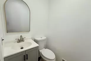125 Riva Dr, Hackettstown, NJ 07840 - Photo 10