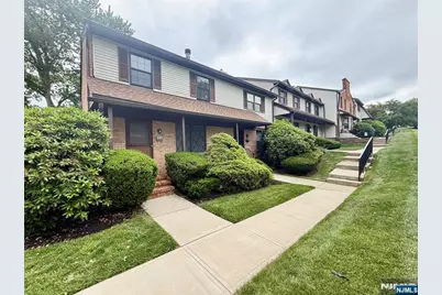 125 Riva Drive, Hackettstown, NJ 07840 - Photo 22