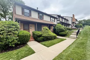 125 Riva Dr, Hackettstown, NJ 07840 - Photo 22