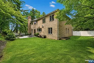 49 Alpine Dr, Closter, NJ 07624 - Photo 44
