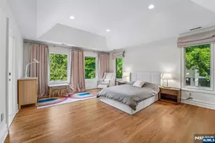 49 Alpine Dr, Closter, NJ 07624 - Photo 30