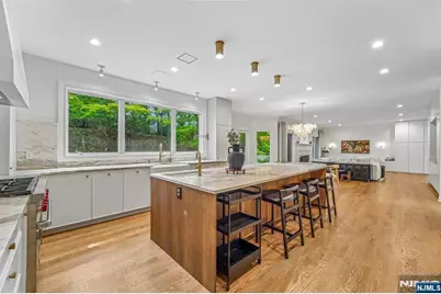 49 Alpine Drive, Closter, NJ 07624 - Photo 14
