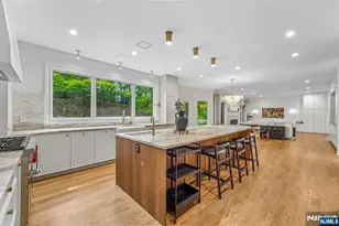 49 Alpine Dr, Closter, NJ 07624 - Photo 14