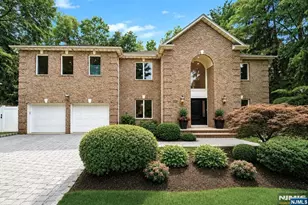 49 Alpine Dr, Closter, NJ 07624 - Photo 1