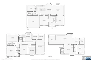49 Alpine Dr, Closter, NJ 07624 - Photo 48