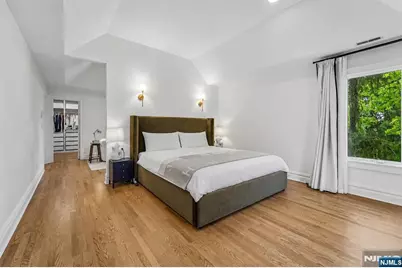 49 Alpine Drive, Closter, NJ 07624 - Photo 22