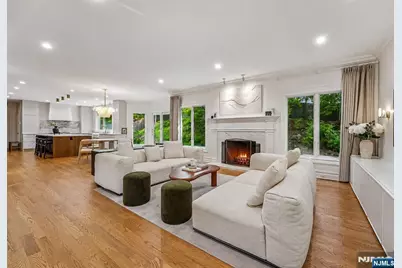 49 Alpine Drive, Closter, NJ 07624 - Photo 8