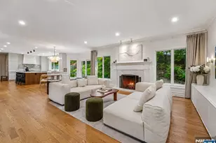 49 Alpine Dr, Closter, NJ 07624 - Photo 8