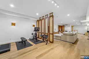 49 Alpine Dr, Closter, NJ 07624 - Photo 40