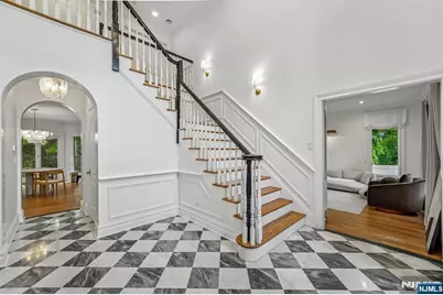 49 Alpine Drive, Closter, NJ 07624 - Photo 4