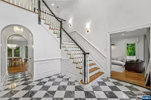 49 Alpine Dr, Closter, NJ 07624 - Photo 4