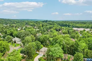 49 Alpine Dr, Closter, NJ 07624 - Photo 46