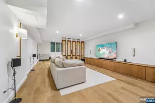 49 Alpine Dr, Closter, NJ 07624 - Photo 38