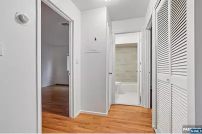 336 E Columbia Avenue 1 #1, Palisades Park, NJ 07650 - Photo 24