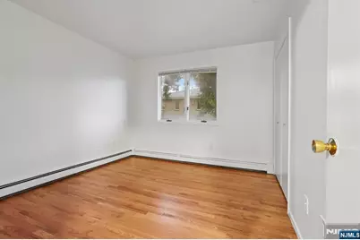 336 E Columbia Avenue 1 #1, Palisades Park, NJ 07650 - Photo 20