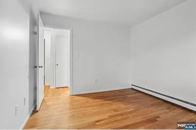 336 E Columbia Avenue 1 #1, Palisades Park, NJ 07650 - Photo 22