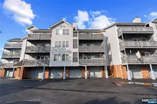 900 Van Houten Ave A2, Clifton, NJ 07013 - Photo 2