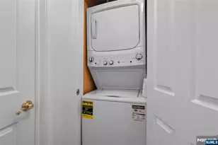 900 Van Houten Ave A2, Clifton, NJ 07013 - Photo 20