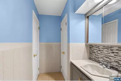 900 Van Houten Avenue A2 #A2, Clifton, NJ 07013 - Photo 16