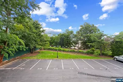 900 Van Houten Avenue A2 #A2, Clifton, NJ 07013 - Photo 24
