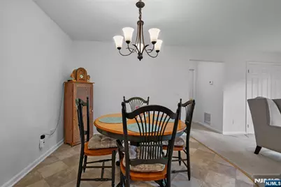 900 Van Houten Avenue A2 #A2, Clifton, NJ 07013 - Photo 10