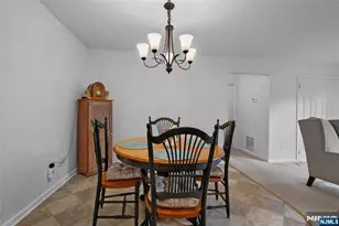 900 Van Houten Ave A2, Clifton, NJ 07013 - Photo 10