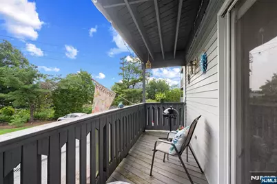 900 Van Houten Avenue A2 #A2, Clifton, NJ 07013 - Photo 22