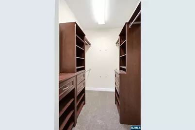 90 Terrace Avenue 1 #1, Maywood, NJ 07607 - Photo 12