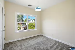 90 Terrace Ave 1, Maywood, NJ 07607 - Photo 14