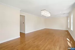 90 Terrace Ave 1, Maywood, NJ 07607 - Photo 4