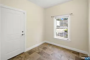90 Terrace Ave 1, Maywood, NJ 07607 - Photo 16