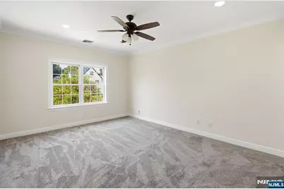 90 Terrace Avenue 1 #1, Maywood, NJ 07607 - Photo 10