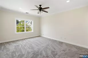 90 Terrace Ave 1, Maywood, NJ 07607 - Photo 10