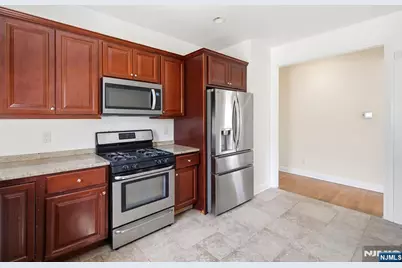 90 Terrace Avenue 1 #1, Maywood, NJ 07607 - Photo 8