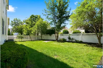 90 Terrace Avenue 1 #1, Maywood, NJ 07607 - Photo 18