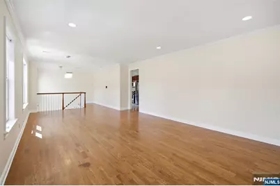 90 Terrace Avenue 1 #1, Maywood, NJ 07607 - Photo 6