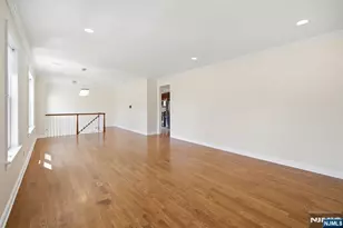 90 Terrace Ave 1, Maywood, NJ 07607 - Photo 6