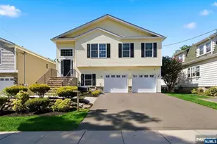 90 Terrace Ave 1, Maywood, NJ 07607 - Photo 1