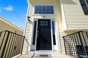 90 Terrace Ave 1, Maywood, NJ 07607 - Photo 2