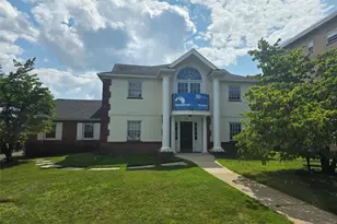 50 Midland Ave 101, Kearny, NJ 07032 - Photo 1