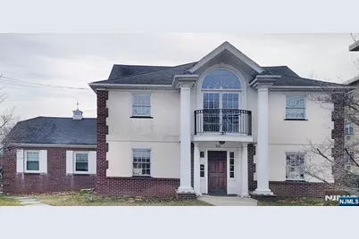 50 Midland Avenue 101 #101, Kearny, NJ 07032 - Photo 2